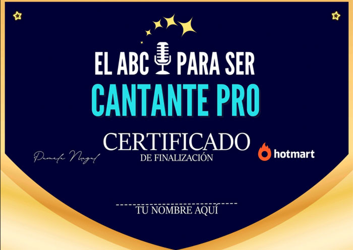 clases-de-canto-online-certificado