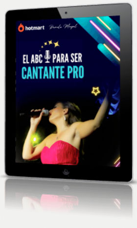 clases-de-canto-online-curso