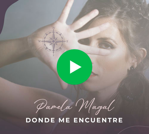 pamela-magal-donde-me-encuentre