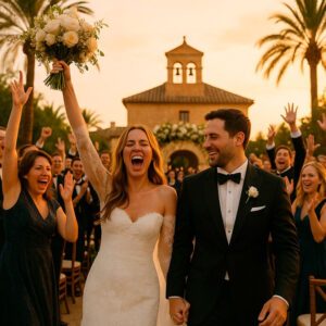 tendencias-musicales-en-bodas-espanolas-para-2025
