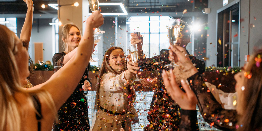 ideas-novedosas-para-organizar-tu-evento-navideño-y-de-fin-de-año