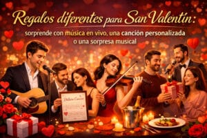 regalos-diferentes-para-san-valentín