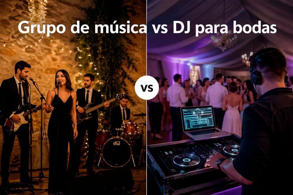 grupo-de-musica-vs-dj-para-bodas2