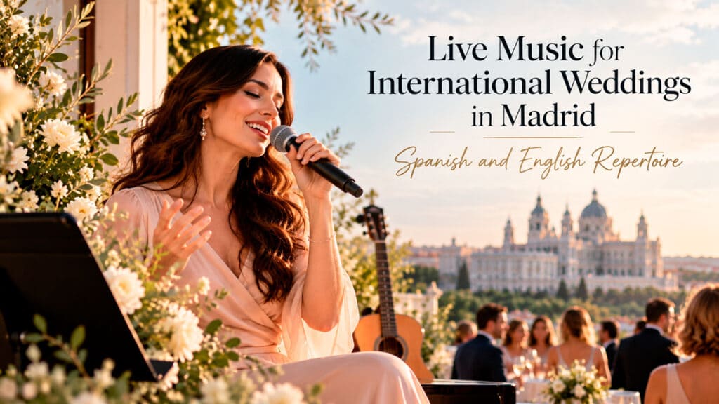 live-music-international-weddings-madrid