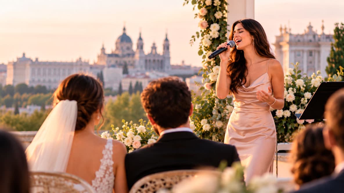 musica-bodas-internacionales-madrid